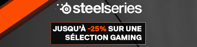 2015-12-promo-steelseries-2